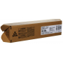 Toner oryginalny 842615 Czarny