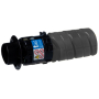 Ricoh 842648 toner czarny oryginalny