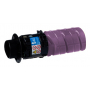 Ricoh 842650 toner purpurowy oryginalny