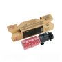 Toner oryginalny Ricoh 842712 Purpurowy