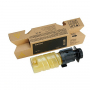 Toner oryginalny Ricoh 842713 Żółty