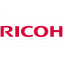 Ricoh 842778 toner niebieski oryginalny