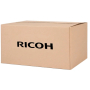 Ricoh 842781 toner czarny oryginalny
