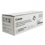 Bęben oryginalny C-EXV47B (8520B002) Czarny