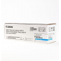 Bęben oryginalny C-EXV47C (8521B002) Niebieski