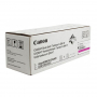 Bęben oryginalny Canon C-EXV47M (8522B002) Purpurowy