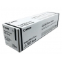 Canon T02BK 8529B001 toner czarny oryginalny