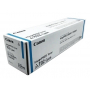 Canon T02C 8530B001 toner niebieski oryginalny