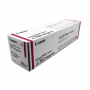 Canon T02M 8531B001 toner purpurowy oryginalny