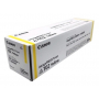 Canon T02Y 8532B001 toner żółty oryginalny