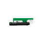 Toner oryginalny 85D0HK0 Czarny