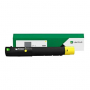 Toner oryginalny 85D0HY0 Żółty