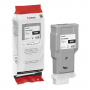 Tusz oryginalny Canon PFI-207MBK (8788B001) Czarny Matowy 300ml