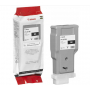 Tusz oryginalny Canon PFI-207BK (8789B001) Czarny 300ml