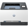 Urządzenie drukarka HP Color LaserJet Pro 3202dn