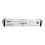 Toner oryginalny Canon C-EXV48 (9106B002) Czarny