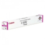 Toner oryginalny Canon C-EXV48 (9108B002) Purpurowy