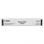 Toner oryginalny 034 BK (9454B001) czarny