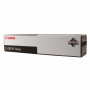Toner oryginalny C-EXV11 (9629A002) Czarny