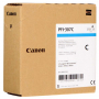Tusz oryginalny PFI-307C (9812B001) Niebieski 330ml