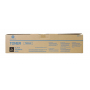 Toner oryginalny Konica Minolta A0D7151 - TN314K czarny