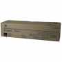 Toner oryginalny A0D7152 - TN213K Czarny