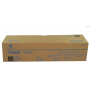 Toner oryginalny TN214BK (A0D7154) Czarny