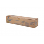 Toner oryginalny TN214Y (A0D7254) Żółty