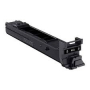 Toner oryginalny Konica Minolta A0DK153 Czarny