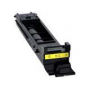 Toner oryginalny Konica Minolta A0DK253 Żółty