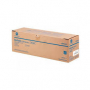 Toner oryginalny Konica Minolta A0DK453 Niebieski