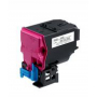 Toner oryginalny A0X5350 (TNP-18M) Purpurowy Wydajny
