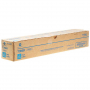 Toner oryginalny A11G450 TN319C Niebieski