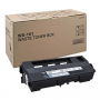 Oryginalny pojemnik na zużyty toner Konica Minolta WX-101 (A162WY1, A162WY2)
