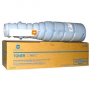 Toner oryginalny A202051 TN-217 Czarny