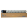 Toner oryginalny A33K050 (TN322K) Czarny