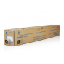 Toner oryginalny Konica Minolta TN512K (A33K152) Czarny