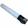 Toner oryginalny Konica Minolta TN512C (A33K452) Niebieski