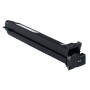 Toner oryginalny Konica Minolta A3VU150 (TN711K) Czarny