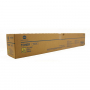 Konica Minolta TN619Y A3VX250 A3VX255 toner żółty