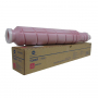 Konica Minolta TN619M A3VX350 A3VX355 toner purpurowy