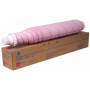 Konica Minolta TN619M A3VX353 toner purpurowy oryginalny