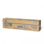 Oryginalny bęben DR313K (A7U40RD) Czarny