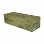 Konica Minolta WX-104 A7XWWY2, A7XW0Y1 pojemnik na zużyty toner - waste box