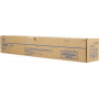 Toner oryginalny Konica Minolta TN-323 (A87M050) Czarny
