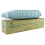 Konica Minolta TN-016 A88J150 toner czarny oryginalny