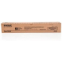 Toner oryginalny TN-324K (A8DA1D0) Czarny
