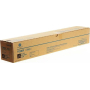 Konica Minolta TN623K A8J3150 toner czarny oryginalny