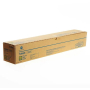 Konica Minolta TN623Y A8J3250 toner żółty oryginalny