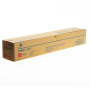 Konica Minolta TN623M A8J3350 toner purpurowy oryginalny